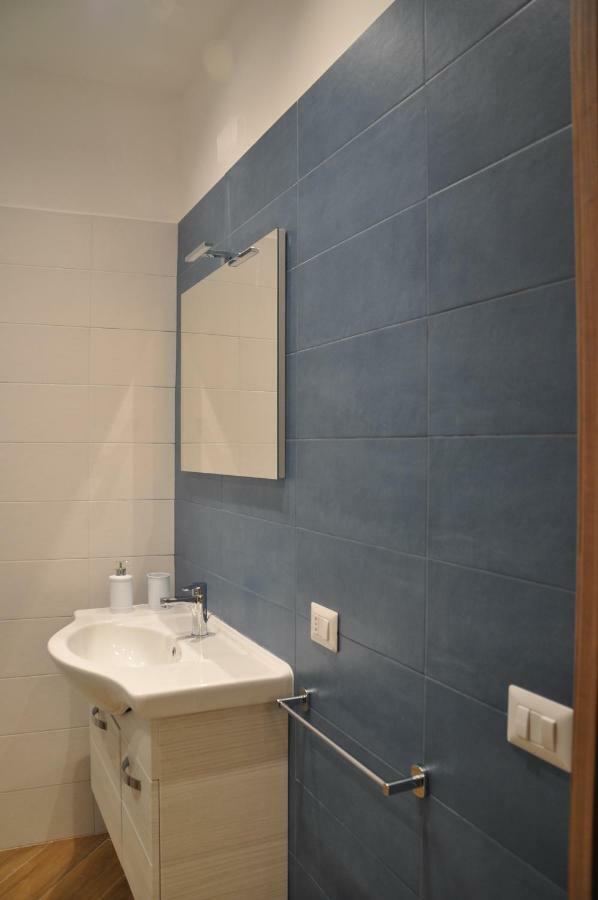 Appartement Alexis *
