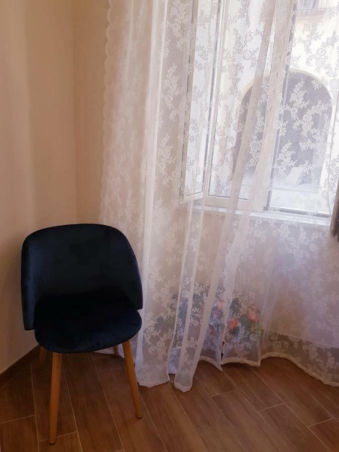 Alexis Appartement