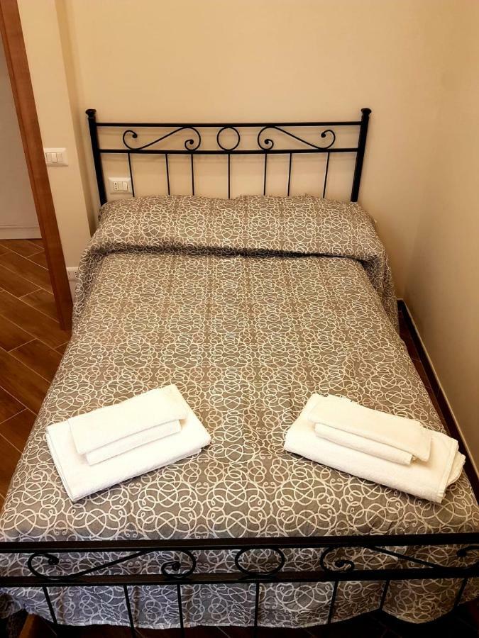 Appartement Alexis