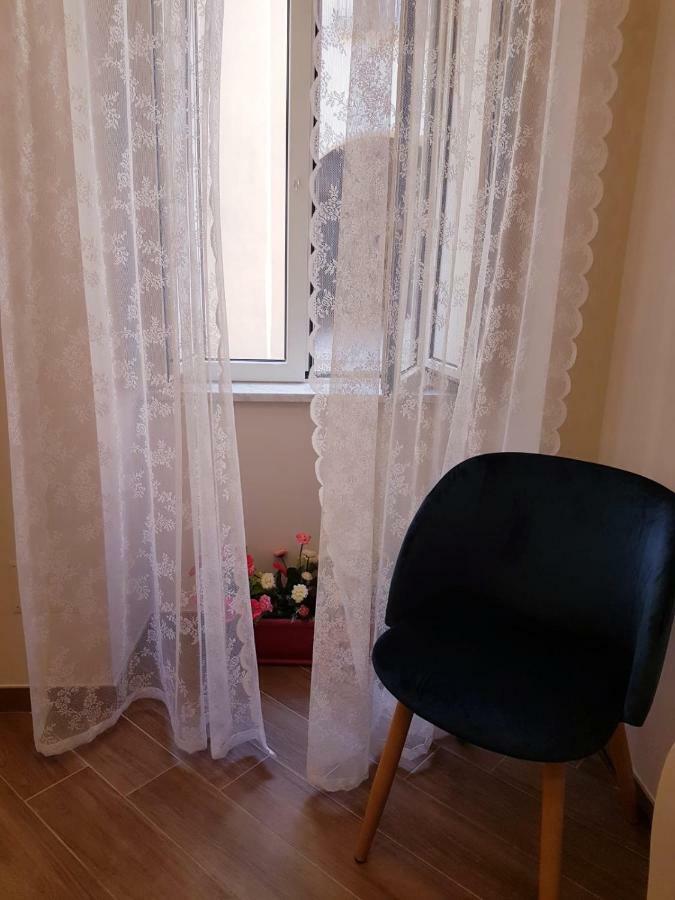 Alexis Appartement